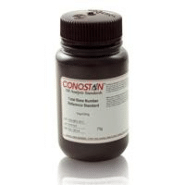 Tbn 6mg koh /g - 150-801-065 Tbn 6mg koh /g - 150-801-065