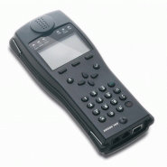 Testeur adsl voip - argus 145 Testeur adsl voip - argus 145