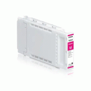 UltraChrome XD T692300