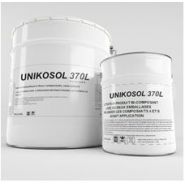 Unikosol 370 ad - peinture de sol - nuances-unikalo - c.O.V max de ce produit	113g/l
