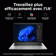 ZBook Firefly G11 Wolf Pro Security Edition