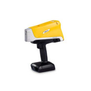Analyseur XRF portable pour analyse élémentaire - Vanta Max