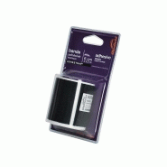 Blister visuel pour article sport - ab packaging Blister visuel pour article sport - ab packaging