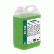 Deterpin 05 lts quimxel