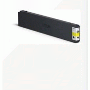 Epson WorkForce Enterprise WF-C20590 Yellow Ink_0