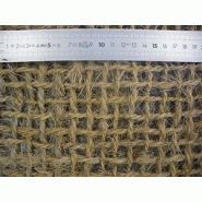 Géotextile  euro-textile c 740