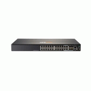 HPE Aruba Networking 2930M 24G 1-slot Switch_0