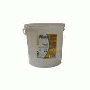 Nectra essentiel poudre vaisselle pour lavage en machine seau de 10gk