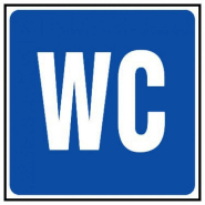 Panneaux rigides 480x480 mm obligations indications - PNCPSC-NV02/WC_0