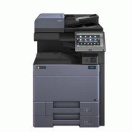 Photocopieur couleur - ta 2507ci