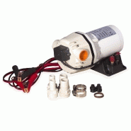 Pompe adblue 12 v mw-tools poad12