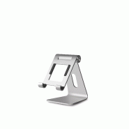 Support ergonomique pour téléphone Support ergonomique pour téléphone