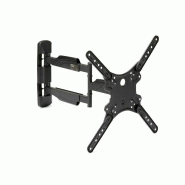 Support TV Startech FPWARTB1M - 65030870375