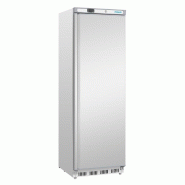 Armoire réfrigérée négative 1 porte 365L Série C CD083 Polar