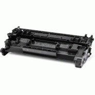 Cartouche de toner LaserJet authentique noir HP 149A