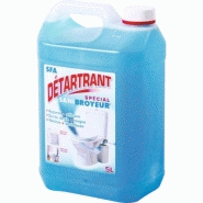 D?Tartrant sp?Cial broyeurs en bidon de 5 litres D?Tartrant sp?Cial broyeurs en bidon de 5 litres