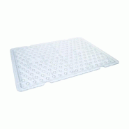 Egouttoir Tritan GN 2/1 - Gastroland - 3701666004162