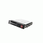 HPE P19945-B21 disque SSD 7,68 To 2.5" SATA TLC