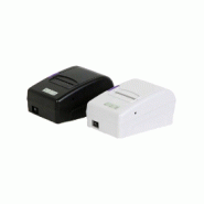 Imprimante POS Thermique 58mm - Modèle HP-058