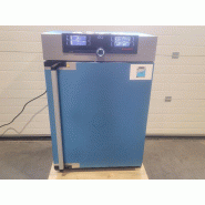 Incubateur / étuve à Co2 MEMMERT ICO150 Incubateur / étuve à Co2 MEMMERT ICO150
