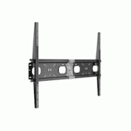 MELICONI support mural fixe extra900fcg - extra900fcg MELICONI support mural fixe extra900fcg - extra900fcg