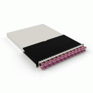 Patchbox.One 30RU OM4 LC-SC 1,8m_0