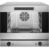 Smeg ALFA43X - 8017709236731