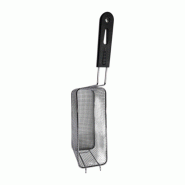 SOFRACA demi panier pour friteuse 92224c - réf:pfpfg - pfpfg