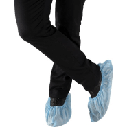 150 paires surchaussures antidérapantes usage unique - SCHSADBL-IM01_0