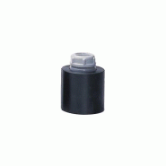 Adaptateur 1 x 200 ml * - ref.: GNP534 Adaptateur 1 x 200 ml * - ref.: GNP534