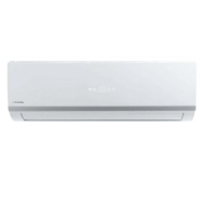 Unité intérieure murale de climatisation pac air 5kw split pour le rafraîchissement d'intérieur - ref.Hdle-050n-09m25 - airwell Unité intérieure murale de climatisation pac air 5kw split pour le rafraîchissement d'intérieur - ref.Hdle-050n-09m25 - airwell