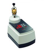 Broyeur à vibrations P-23 - ultra-compact pour la fragmentation fine d'échantillons