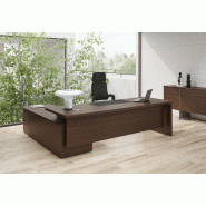 Bureau de direction moderne Odéon Bureau de direction moderne Odéon