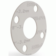 Gylon® style 3540 - avritec