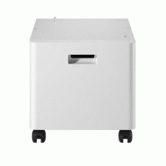 Meuble bas blanc Brother série L8000/9000 - blanc ZUNTBC4FARBLASER Meuble bas blanc Brother série L8000/9000 - blanc ZUNTBC4FARBLASER