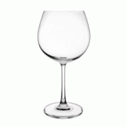 Olympia Lot de 6 verres à gin en cristal 645 ml - 3701188091817 Olympia Lot de 6 verres à gin en cristal 645 ml - 3701188091817