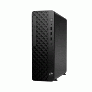 Prodesk 2 sff g1i e desktop pc