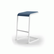 Tabouret haut design Tabouret haut design