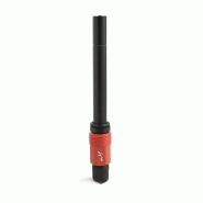 Électrode pour mesure du potassium avec ammolyser BADGER METER - eaux usées, eau de surface et eau potable