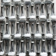 Accessoires de caillebotis