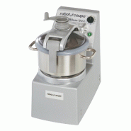 Blixer 8 VV - Vitesse variable - 8 L  | Robotcoupe - 21305