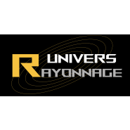 Casier passerelle industriel - Plateforme multi-niveaux pour stockage et picking -  disponible en achat neuf et occasion