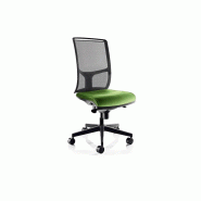 Chaise de bureau Davi Chaise de bureau Davi