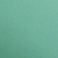 Clairefontaine Lot de 3 Etui de 25 feuilles de papier Maya, 120 g/m², A4, coloris vert sapin - 3329680973518