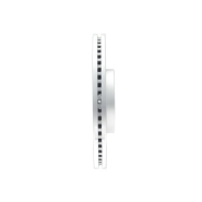 Disque de frein Bosch 0986479795 - ventilé - 5 trous - épaisseur 28 mm - côté avant Disque de frein Bosch 0986479795 - ventilé - 5 trous - épaisseur 28 mm - côté avant