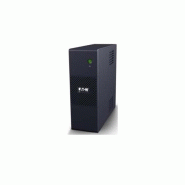 Eaton UPS 1000/600 VA/W Eaton 5S 1000i 5S1000I - 5S1000I_0