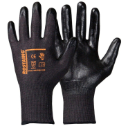 GANT BLACKNIT HAUTE PROTECTION COUPURE COUPURE - ROSTAING