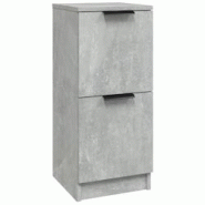 Helloshop26 - Buffet bahut commode armoire meuble de rangement organisateur cuisine salle de séjour salon 30 x 30 x 70 cm bois 02_0031858 - 300021039 Helloshop26 - Buffet bahut commode armoire meuble de rangement organisateur cuisine salle de séjour salon 30 x 30 x 70 cm bois 02_0031858 - 300021039