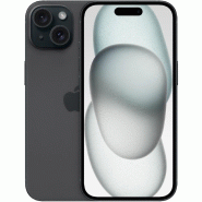 IPhone 15 Plus