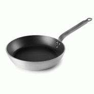 Lacor poêle à frire antiadhésive Chef Tri-Layer Plus Aluminium 22 cm - aluminium 21722